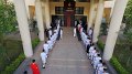 20160907-PR-AM04-057