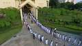 20160907-PR-AM04-058
