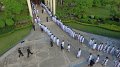 20160907-PR-AM04-059