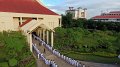20160907-PR-AM04-065