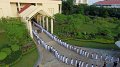 20160907-PR-AM04-066