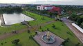 20160907-PR-AM04-069