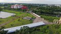 20160907-PR-AM04-072