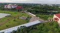 20160907-PR-AM04-073