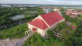 20160907-PR-AM04-075