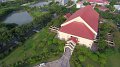 20160907-PR-AM04-077