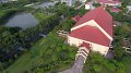 20160907-PR-AM04-078