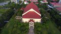 20160907-PR-AM04-079