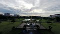20160907-PR-AM04-083