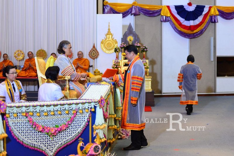 20160907-PR02-Princess-008.JPG