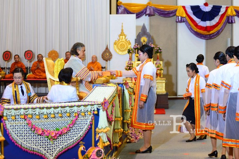 20160907-PR02-Princess-020.JPG