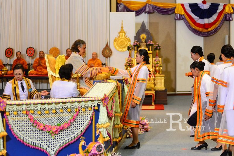 20160907-PR02-Princess-021.JPG