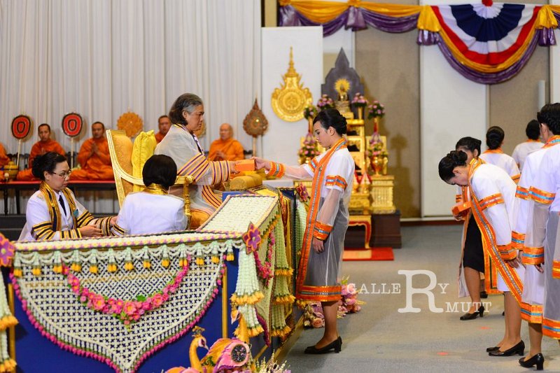 20160907-PR02-Princess-023.JPG