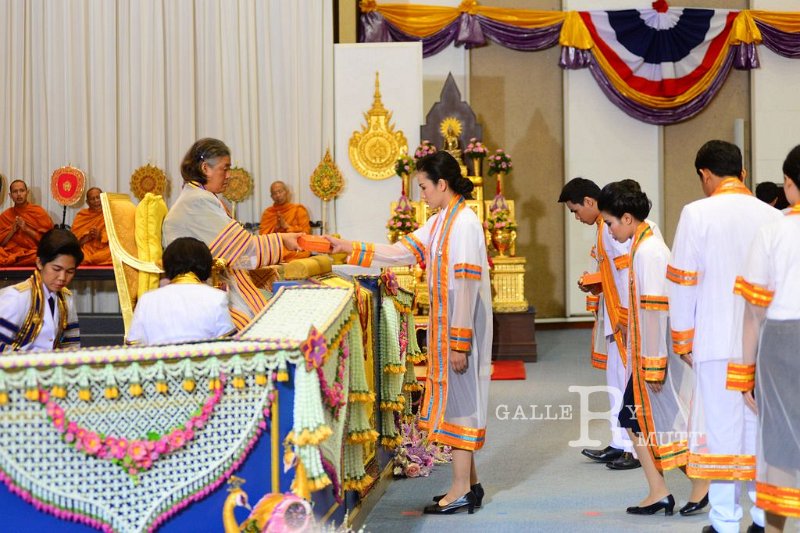 20160907-PR02-Princess-060.JPG
