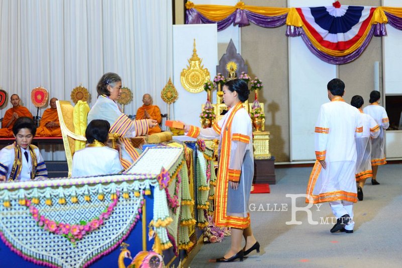 20160907-PR02-Princess-063.JPG