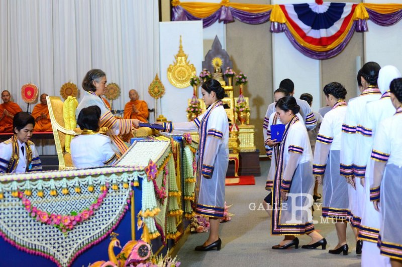 20160907-PR02-Princess-068.JPG