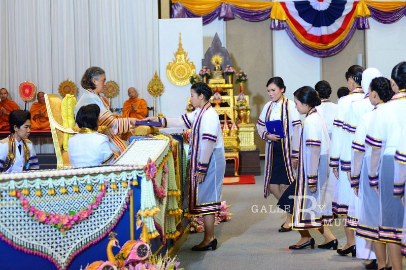 20160907-PR02-Princess-069.JPG