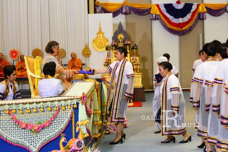 20160907-PR02-Princess-074.JPG