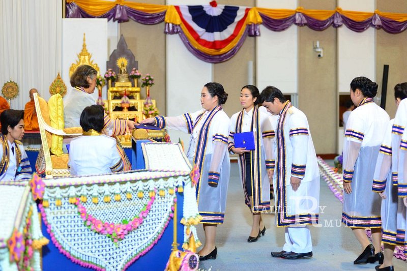 20160907-PR02-Princess-075.JPG