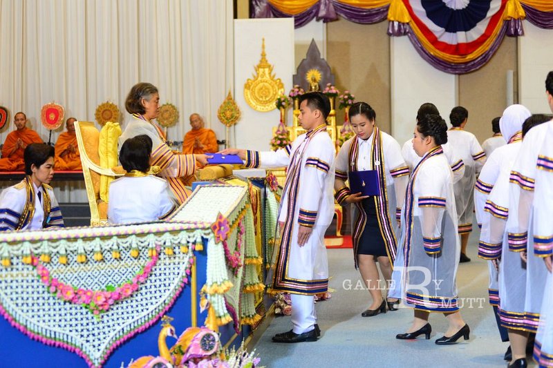 20160907-PR02-Princess-078.JPG