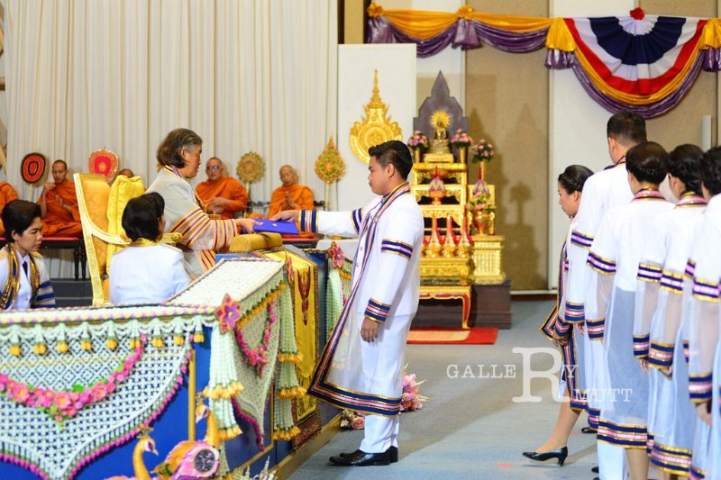 20160907-PR02-Princess-087.JPG