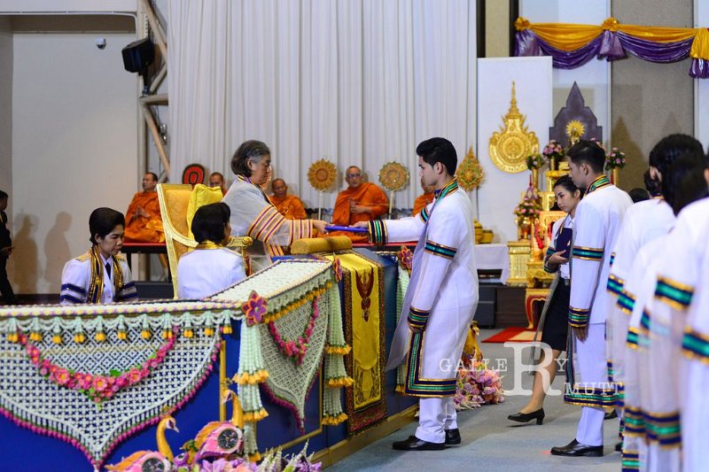 20160907-PR02-Princess-093.JPG