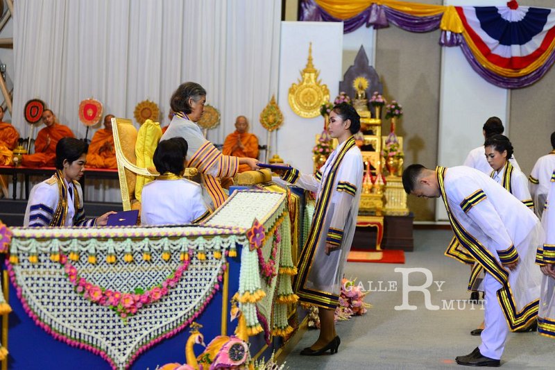 20160907-PR02-Princess-095.JPG