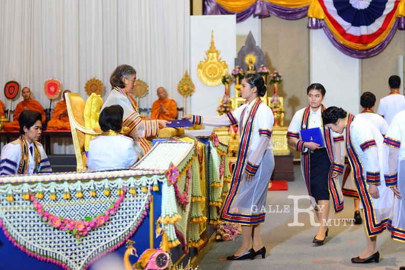 20160907-PR02-Princess-097.JPG