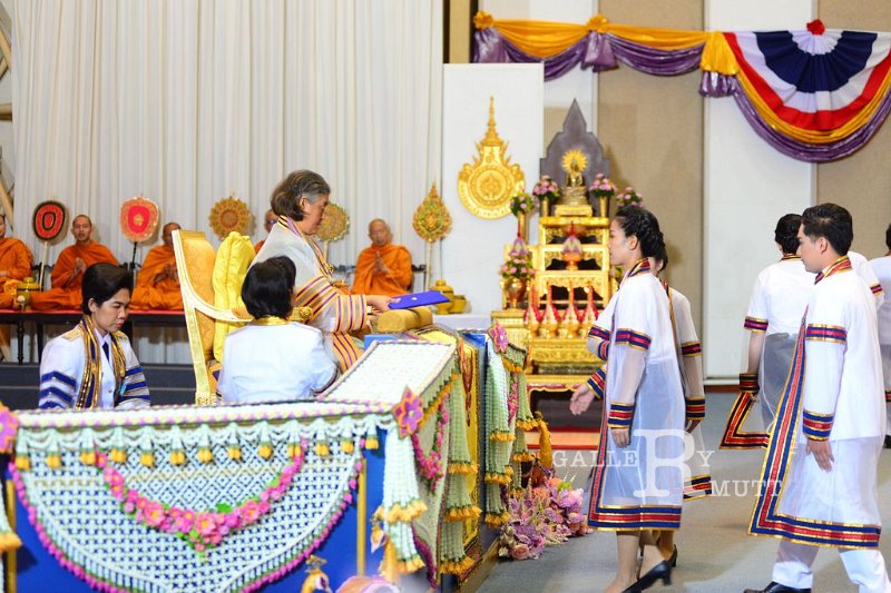 20160907-PR02-Princess-099.JPG
