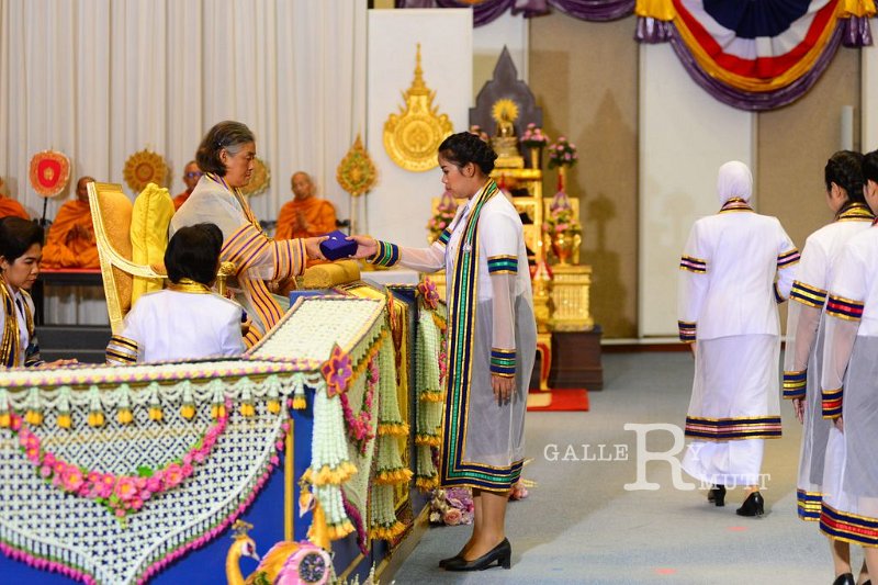 20160907-PR02-Princess-113.JPG