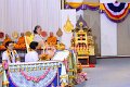 20160907-PR02-Princess-002