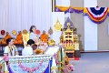 20160907-PR02-Princess-003