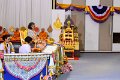 20160907-PR02-Princess-004
