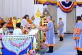 20160907-PR02-Princess-006