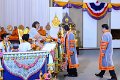 20160907-PR02-Princess-007