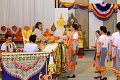 20160907-PR02-Princess-018