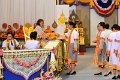 20160907-PR02-Princess-022