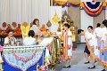 20160907-PR02-Princess-024