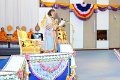 20160907-PR02-Princess-032