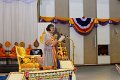 20160907-PR02-Princess-033