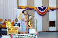 20160907-PR02-Princess-034