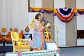 20160907-PR02-Princess-035