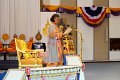 20160907-PR02-Princess-036