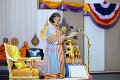 20160907-PR02-Princess-038