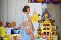 20160907-PR02-Princess-043