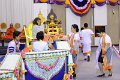 20160907-PR02-Princess-045