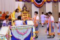 20160907-PR02-Princess-046