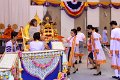 20160907-PR02-Princess-047