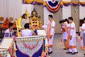 20160907-PR02-Princess-048