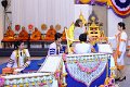 20160907-PR02-Princess-050